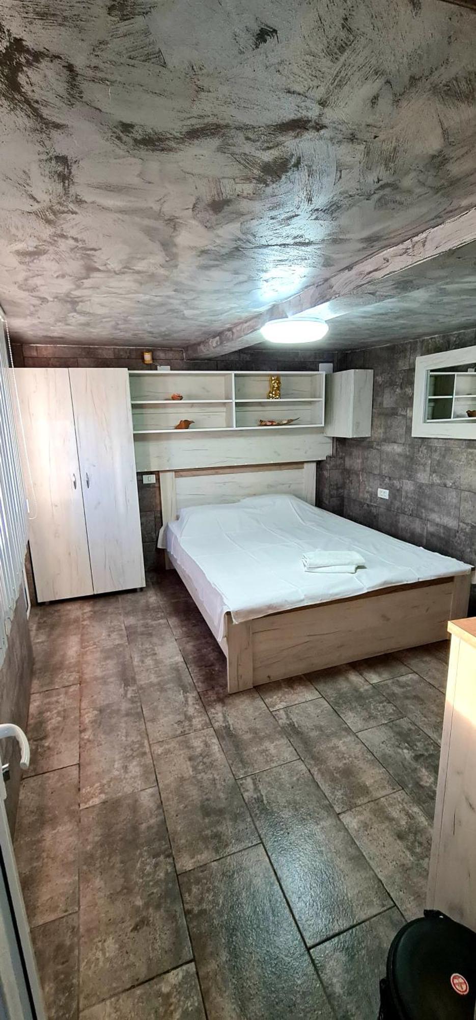 Lazy Lounge Apartments Mangalia Zimmer foto