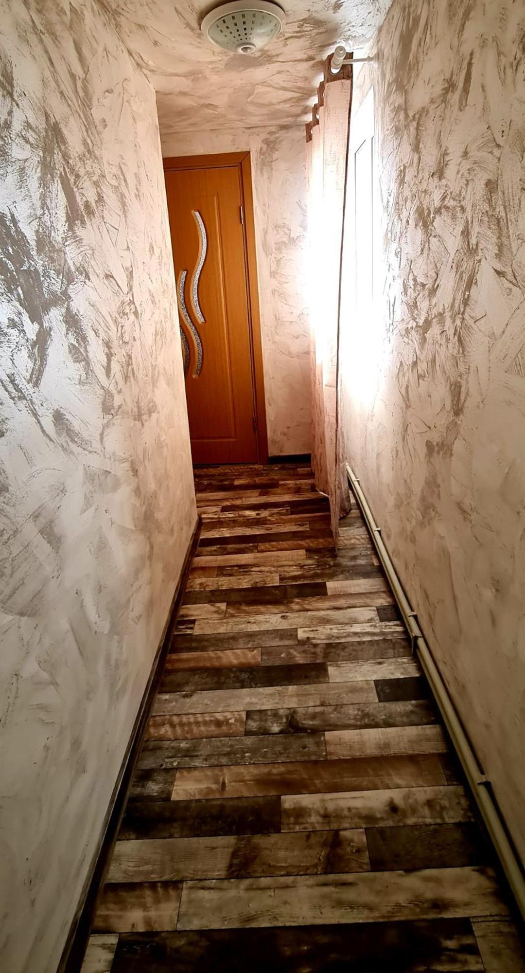 Lazy Lounge Apartments Mangalia Zimmer foto